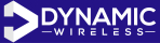 Dynamic Wireless Web Portal